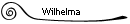 Wilhelma